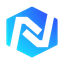 Finance Nexica logo
